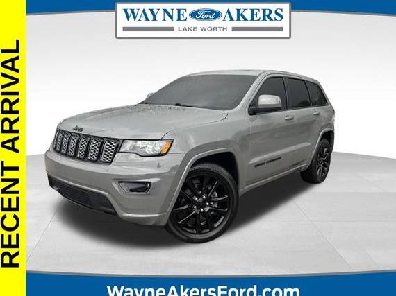 JEEP GRAND CHEROKEE 2020 1C4RJEAG8LC203380 image